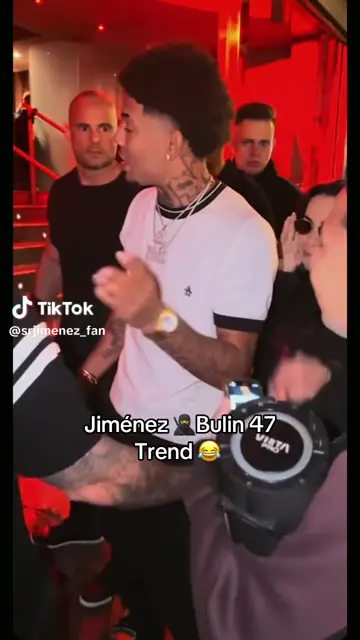 An early fan remix, four days after the freestyle