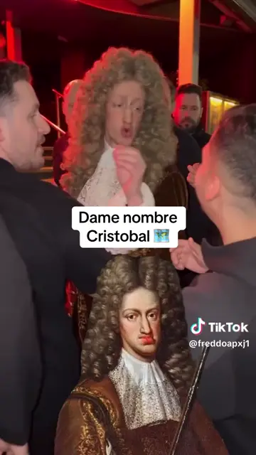 A 17th-century royal portrait takes the spot